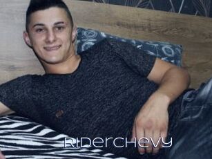 RiderChevy