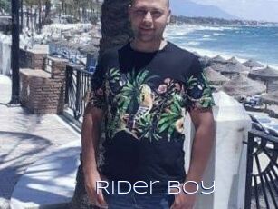 Rider_boy