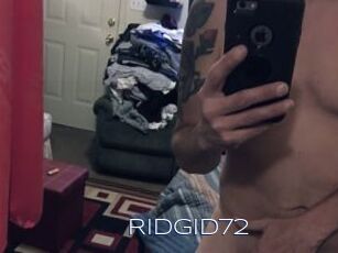 Ridgid72