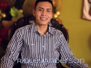 RidleyAnderson