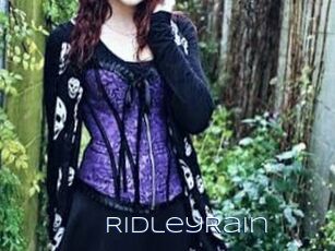 Ridley_Rain