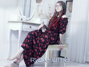 RieAkuma