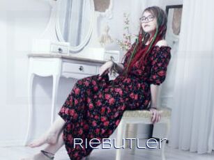 RieButler