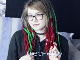 RieCherry