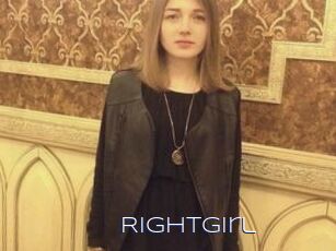 RightGirl
