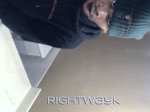RightwayK