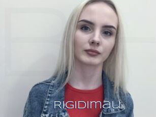 RigiDimau