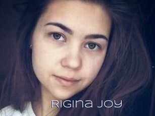 Rigina_Joy