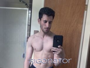 Rigonator