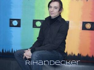 RihanDecker