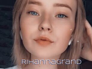 RihannaGrand
