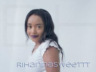 RihannaSweettt