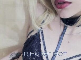 Rihcter_Hot