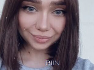 RiiN