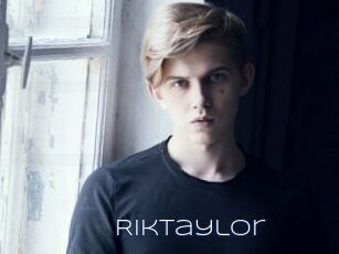 RikTaylor