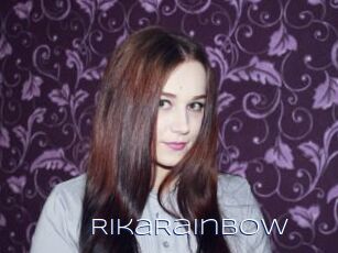 RikaRainbow