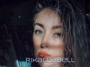 RikardaBell