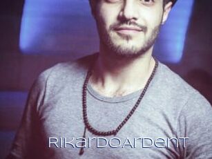 RikardoArdent