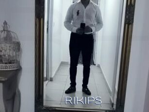 RikiPS