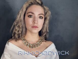 RikkiChadwick