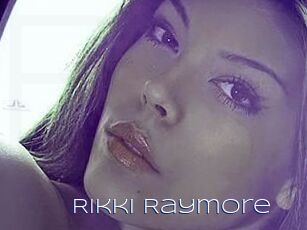 Rikki_Raymore