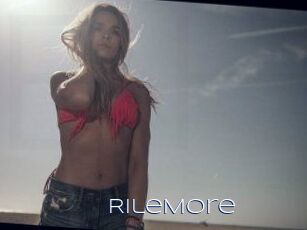 Rile_More
