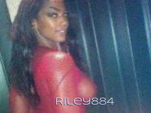 Riley884