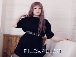 RileyAllen