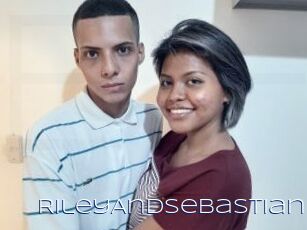 RileyAndSebastian