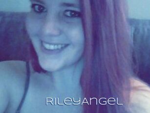 RileyAngel