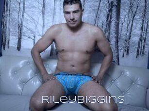 Riley_Biggins