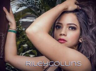 RileyCollins