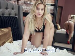 RileyDean