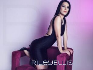 RileyEllis