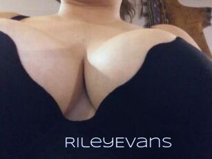 RileyEvans