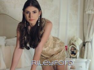 RileyFord