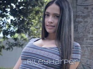RileyHarper