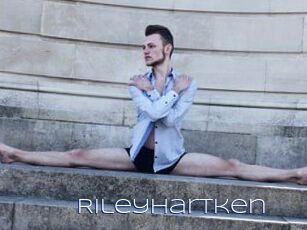 RileyHartken
