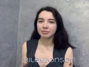 RileyJonson