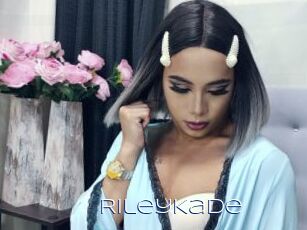 RileyKade
