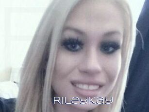 Riley_Kay
