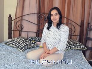 RileyMinu