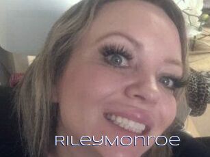 Riley_Monroe