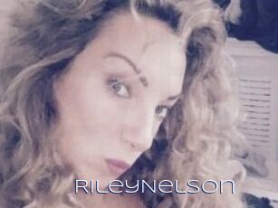 Riley_Nelson