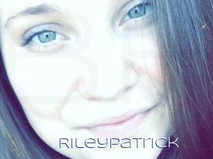 Riley_Patrick