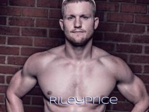 RileyPrice