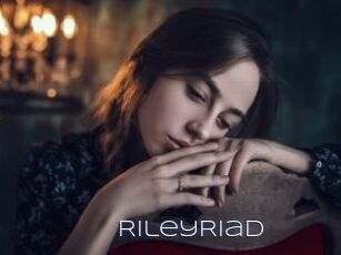 RileyRiad