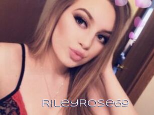 RileyRose69