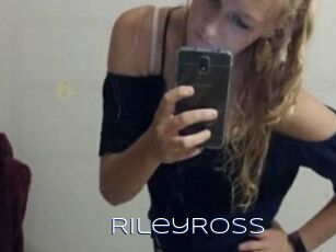 RileyRoss