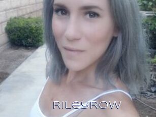 RileyRow